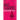 Educating Rita