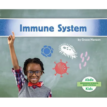 Immune System