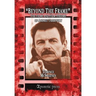 Beyond the Frame: The Films and Film Theory of Andrei Tarkovsky