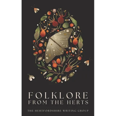 Folklore From the Herts