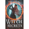 Witch Secrets: A Fantasy Young Adult Series