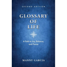 Glossary of Life: A Path to Joy, Balance, and Peace