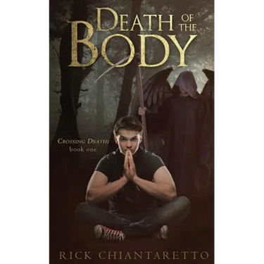 Death of the Body