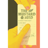 The Mustard Seed: A Natural Foods Grocer