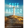 Safe Harbor: Navigating the Depths of Trauma with Informed Therapy