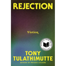 Rejection: Fiction