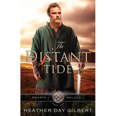 The Distant Tide