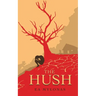 The Hush