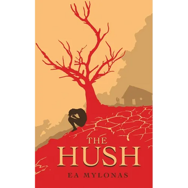 The Hush