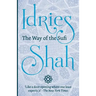 The Way of the Sufi