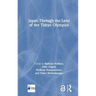 Japan Through the Lens of the Tokyo Olympics Open Access