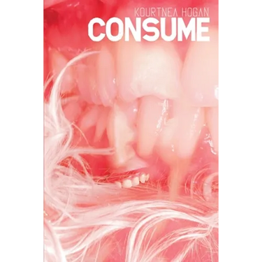 Consume