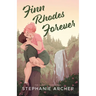 Finn Rhodes Forever