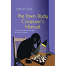The Pawn Study Composer's Manual