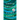 Above Ground