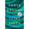 Above Ground