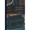 Austrian Cooking