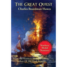 The Great Quest: A Positronic Book
