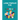 Logic Puzzles for Clever Kids: Play & Learn Toddler Activities Book, Wipe Clean Activity Books