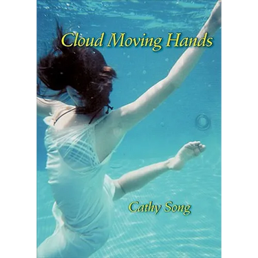 Cloud Moving Hands