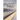 Locomotive Lullaby