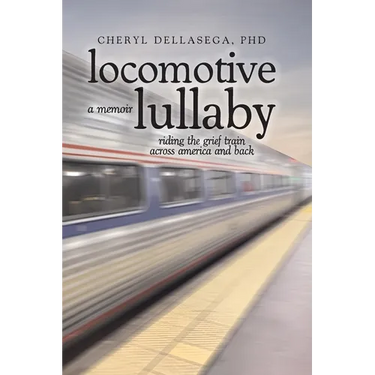 Locomotive Lullaby