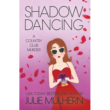 Shadow Dancing