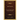 Juxta Crucem: The Life Of Basil Anthony Moreau 1799-1873
