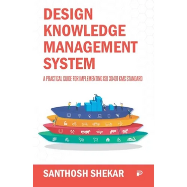 Design Knowledge Management System