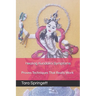 Healing Kundalini Symptoms: Proven Techniques That Really Work
