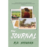 The Journal