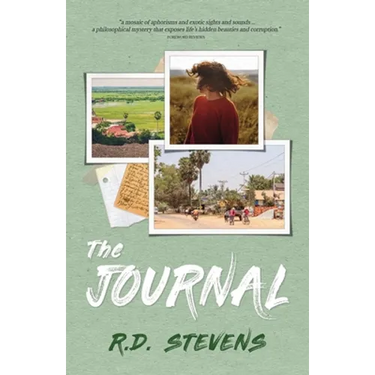 The Journal
