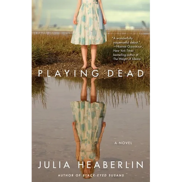 Playing Dead