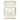 Credit Nation: Property Laws and Institutions in Early America