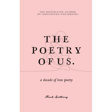The Poetry of Us