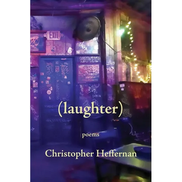 (laughter)