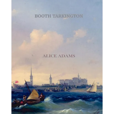 Alice Adams