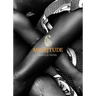 Migritude