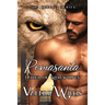 Romasanta: Father of Werewolves
