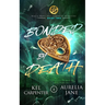 Bonded by Death