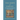 The Hope of Israel: The Resurrection of Christ in the Acts of the Apostles