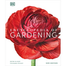Encyclopedia of Gardening