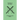 The Book of the Sword