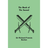 The Book of the Sword