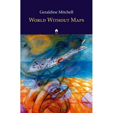 World Without Maps