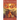 The Work of Creation: Selected Prose