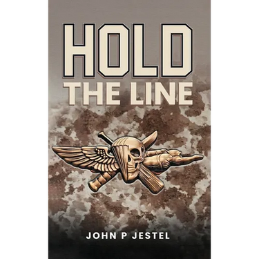 Hold the Line