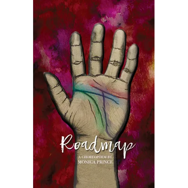 Roadmap