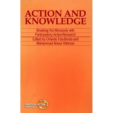 Action and Knowledge