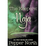 The Keepers: Naja